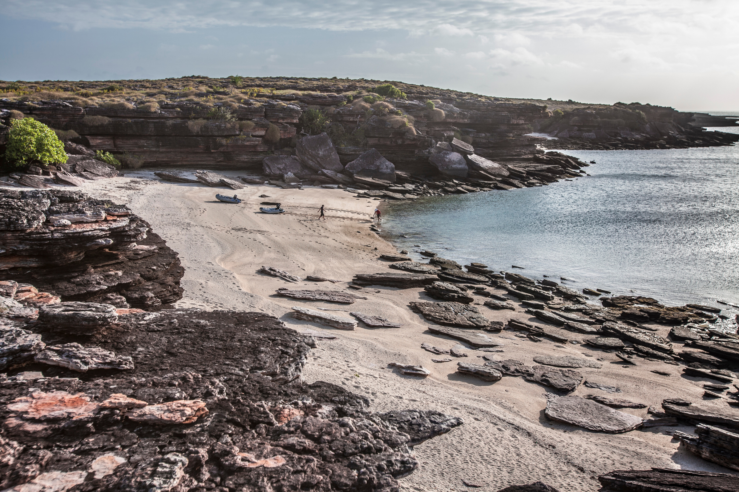 wessel islands (2).webp